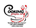 Cooking For You.ca image 6