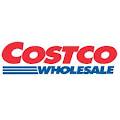 Costco Wholesale image 1