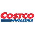 Costco Wholesale logo