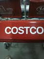 Costco logo