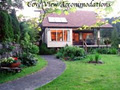 Cove View Accommodation image 2