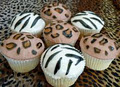 Cupcake Couture image 2
