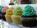 Cupcake Couture image 3