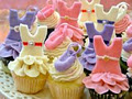 Cupcake Couture image 4