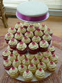 Cupcake Couture image 6