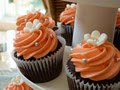 Cupcake Couture image 1