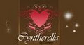 Cyntherella Wedding Planning image 2