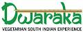 DWARAKA VEGETARIAN SOUTH INDIAN EXPERIENCE image 2