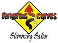 Dangerous Curves Slimming Salon image 6
