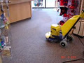 Dans Carpet & Upholstery Cleaning image 3