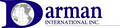 Darman International Inc image 2