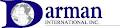 Darman International Inc logo