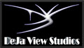 DeJa View Studios image 3
