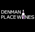 Denman Place Wines & Spirits logo