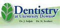 Dentistry At University Downs image 2
