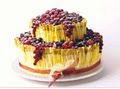 Dessert Trends Bakery (Wholesale) image 3