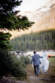 Diane Scaman | Calgary Wedding Photography image 6