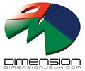 Dimension Express / Video Flash image 5