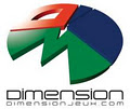 Dimension image 6