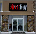 DirectBuy of Saskatoon image 1