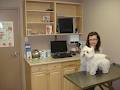 Dissette Animal Hospital image 5