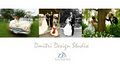 Dmitri Design Studio - Photography & Video Services image 4