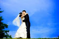 Dmitri Markine Toronto and Destination Wedding Photographer image 6