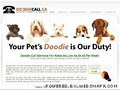 Doodie Call Pet Waste Management Inc. image 2