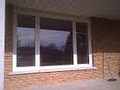 Downton Windows & Doors image 3