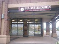 Dr. Bernstein Diet & Health Clinics image 1