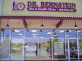 Dr. Bernstein Diet & Health Clinics image 1