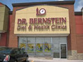 Dr. Bernstein Diet & Health Clinics image 1