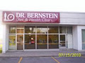 Dr. Bernstein Diet & Health Clinics image 1