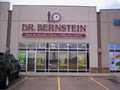 Dr. Bernstein Diet & Health Clinics logo