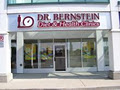 Dr. Bernstein Diet & Health Clinics image 1