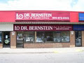 Dr. Bernstein Diet & Health Clinics image 1