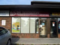 Dr. Bernstein Diet & Health Clinics logo