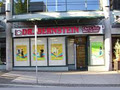 Dr. Bernstein Diet & Health Clinics image 1