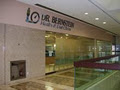 Dr. Bernstein Diet & Health Clinics logo