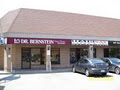 Dr. Bernstein Diet & Health Clinics logo