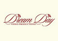 Dream Day Video Productions logo