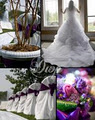 Dream Wedding Productions Ltd. image 3