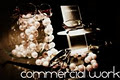 Duck Photographic Ottawa- Stunning, Professional Wedding & Event Photography logo