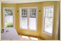 Dungate Windows and Sunrooms image 1