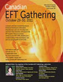 EFT Vancouver with Annabel Fisher image 2