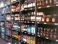 East Side Liquor Company Wine Beer & Spirits image 3