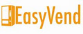 EasyVend - New Vending Machine Equipment and Technologies logo