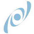 Edmonton Web Design, Web Development, and Web Application Development | PDERAS logo