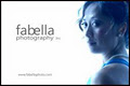 Edmonton Wedding Photographer Photographers-Fabella Photography Inc. logo