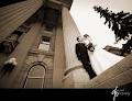 Edmonton Wedding Photographers directory image 5